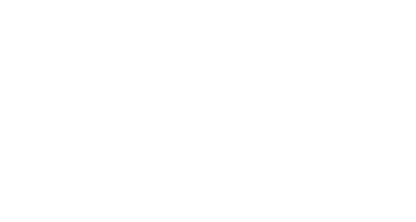 OpenYard
